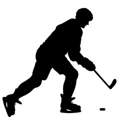 Similar image 21630672