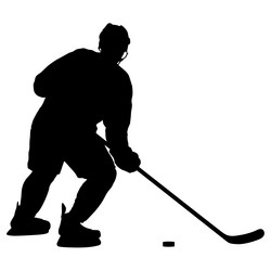 Similar image 21630673