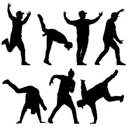 Similar image 21630889