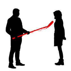 Similar image 21630895