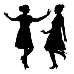 Similar image 21631083