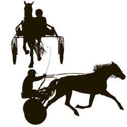 Similar image 21631085