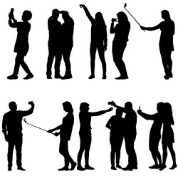 Similar image 21631234