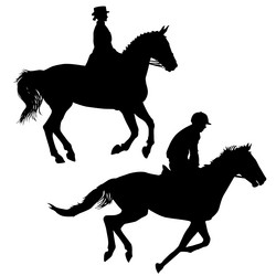 Similar image 21631239