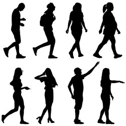 Similar image 21631241