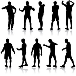 Similar image 21611497