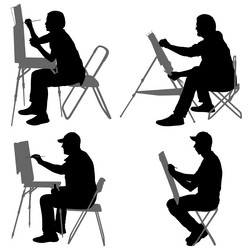 Similar image 21611499