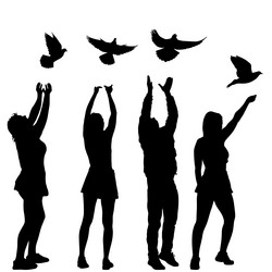 Similar image 21611676