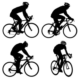 Similar image 21611678