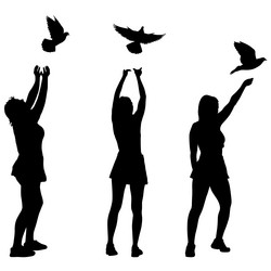 Similar image 21611780