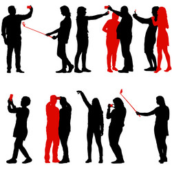 Similar image 21630100