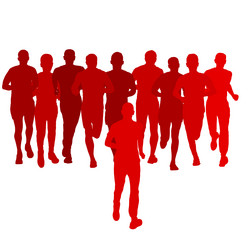 Similar image 21630101