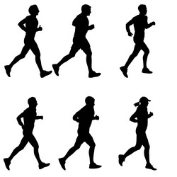 Similar image 21630102