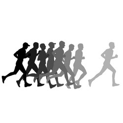 Similar image 21630572