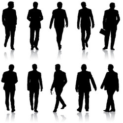 Similar image 21630574