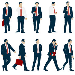 Similar image 21630677