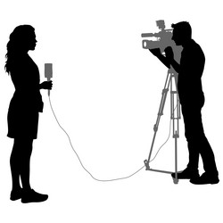 Similar image 21630678