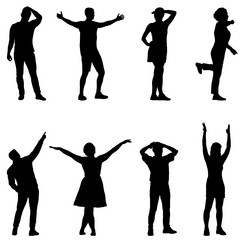 Similar image 21630679