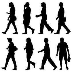 Similar image 21630682