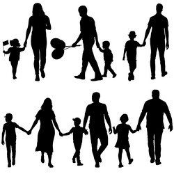 Similar image 21630683