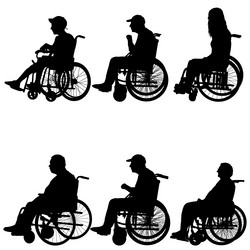 Similar image 21630684