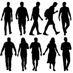 Similar image 21630898