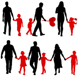 Similar image 21630902