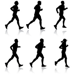 Similar image 21630905