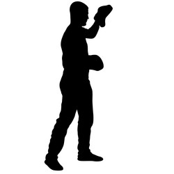 Similar image 21630906