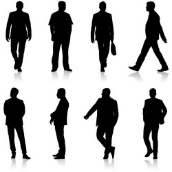 Similar image 21630907