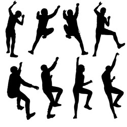 Similar image 21630908