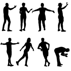 Similar image 21631088