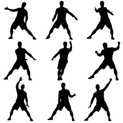 Similar image 21631090