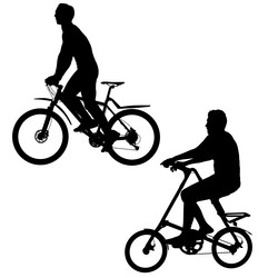 Similar image 21631162