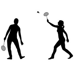 Similar image 21631163