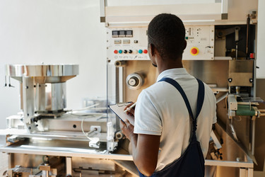 Similar image 21587498