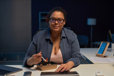 Similar image 21576449