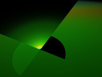 Similar image 21610255