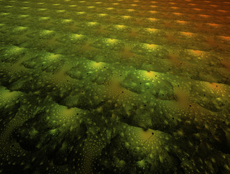 Similar image 21610257