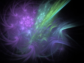 Similar image 21610258