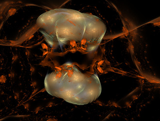 Similar image 21610260