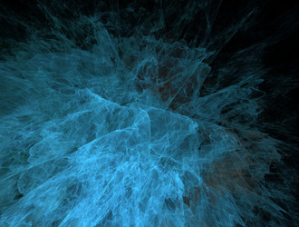 Similar image 21610261