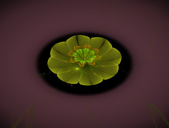 Similar image 21610262