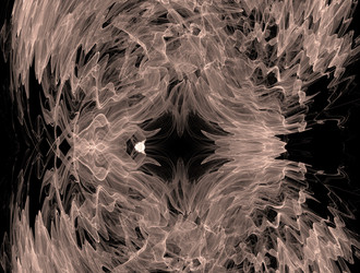 Similar image 21610264