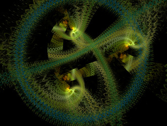 Similar image 21610265