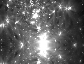 Similar image 21610266