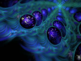 Similar image 21610730