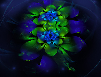 Similar image 21610731