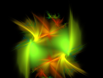 Similar image 21610732