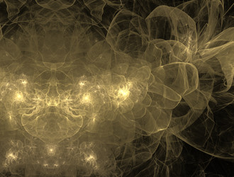 Similar image 21610733